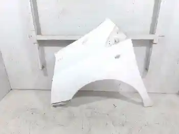 

7840R6 left front fin CITROEN JUMPY