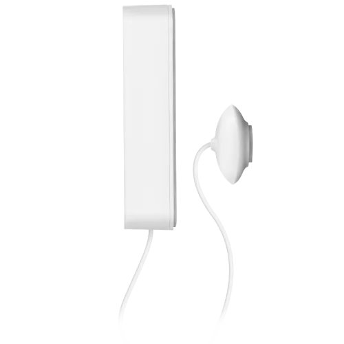Интеллектуальный датчик протечки TRUST 71216 ZIGBEE ZWLD-100 беспроводной