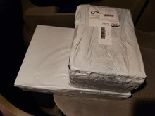 Junsun V1 Android 10.0 AI Voice Control For ford focus 2 Mk2 2004-2011 Car Radio Multimedia