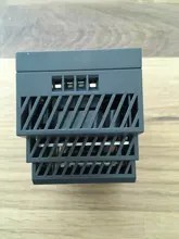 Power-Supply Din Rail Meanwell Well-Hdr-15-30 24V 48V 15V 12V 60-100-150-Series Step-Shape