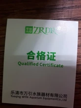 Regulator Co2-Control-System-Kit Fish-Tank-Co2-Pressure-Reducing-Valve Magnetic-Solenoid-Check-Valve