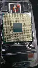 CPU Processor R5 3500x3.6-Ghz Amd Ryzen AM4 Six-Core 65W New 7NM L3--32m 100-000000158-Socket
