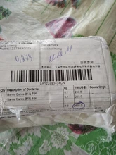 Moderno Tarot tarjetas Deck cubierta juegos inglés familia regalo fiesta tarjeta juego entretenimiento