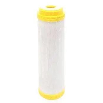 

Cartridge raifil irc-10r SL-10 ", softening