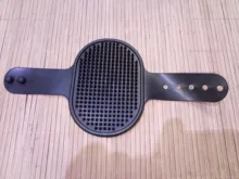 Bath-Glove Brush Comb Massage Dog-Brush-Hair Grooming Pet-Shower Remove-Qualified Fur