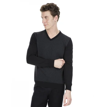 

Altınyıldız V-Neck Sweater MEN 'S SWEATER 4 A4920100009