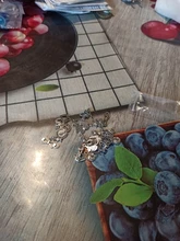 30 Uds. De colgantes de plata tibetana con forma de corona y llave, Charm de Animal para pulsera, collar, accesorios de joyería Diy