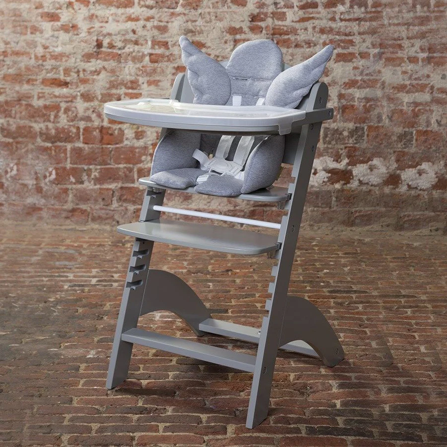 Copriseggiolone Universale In Pelle PU | Fodera Impermeabile Per Seggiolone Bambini | Beige, Arancione, Rosa, Blu, Verde