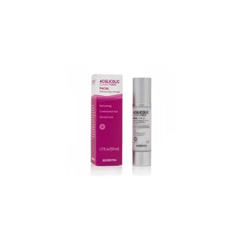 

Joyburch.com Acglicolic Classic Cream-Gel 10% Forte 50ml