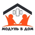 Modul V dom Store