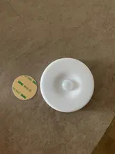 Night-Lights Bedroom Decor Motion-Sensor Gift Usb-Charging MOONSHADOW Childrens