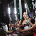 Nightclubs Store