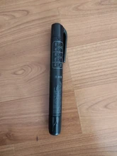 El líquido de freno de aceite de pruebas pluma comprobador de líquido de frenos comprobar líquido de freno líquido pantalla LED pruebas humedad accesorios de coche