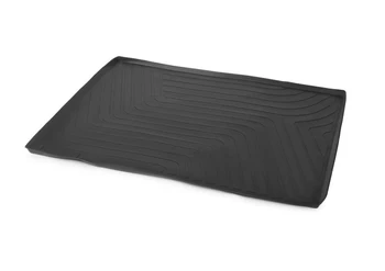 

Trunk car mat for Bmw 5 G30 sedan 2016- car interior protection floor from dirt guard car styling tuning decoration floor