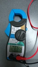 ANENG KT87N pinza amperimetrica multimetro tester digital multimeter profesional polimetro amperimetro de gancho pinzas amperimetricas metro tester comprobador de corriente abrazaderas de apriete acdc clamp meter