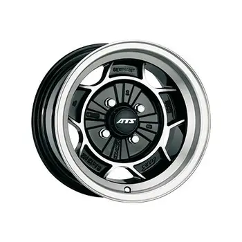 

RIM 8,0X13 ATS CLASSIC 4/100 ET01 CH57,1