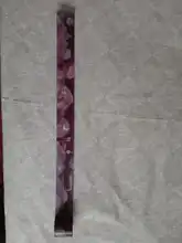 Cinta adhesiva de 2,5 cm de ancho para manualidades, cinta adhesiva con diseño de cielo nocturno, ballena y Luna, pegatina para álbum de recortes, cinta adhesiva japonesa para enmascarar