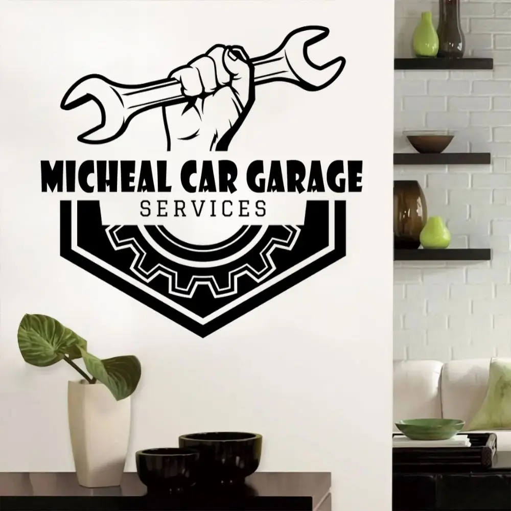 Estaño Signo "Quaker Estado Aceite Pared De Metal