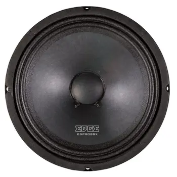 

АКУСТИКА EDGE EDPRO8SX-E6