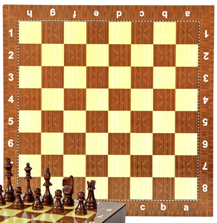 상품 이미지 4