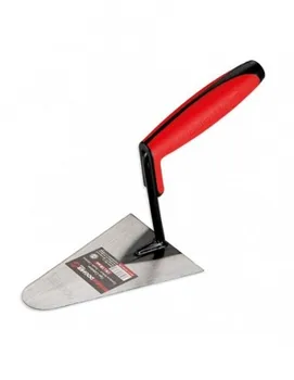 

DOGHER 883-06-170 PALETTE SOLD. TYPE CATALAN BIMAT. 170X120