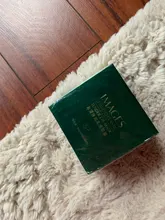 Oro/colágeno alga máscara Natural hidratante Gel parches eliminar Círculos oscuros Anti edad bolsa arrugas de los ojos de cuidado de la piel 60 uds