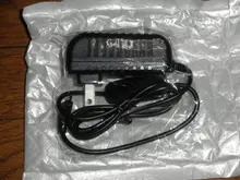 Charger Switch-Button Power-Adapter Raspberry Pi Micro-Usb-Port Volt Plus Dc 5v 5-V 100-240V