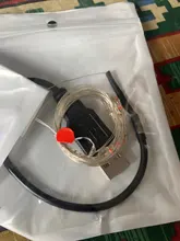 Led-String-Lights Garland Photo-Clip Battery-Operated Christmas-Decoration Holiday Wedding