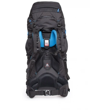 Горный рюкзак Lhotse 90 Altus