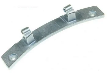 

Hinge LD AEG/ELECTROLUX C. O.136253233