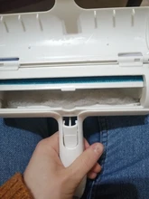 Cepillo de limpieza para quitar el pelo de mascotas, rodillo para quitar la piel, cepillo de pelo para perros y gatos, ropa de coche, sofá, alfombras para sofá, peines