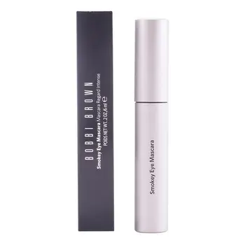 

Mascara Smokey Eye Bobbi Brown (6 ml)