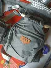 Sunveno-portabebés ergonómico para bebé, canguro, herramienta de asiento de cadera para niño, portabebés, mochila envolvente, equipo de actividades de viaje para bebé