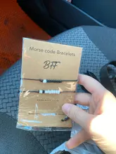 Pulsera de cadena de cuerda ajustable con colgante de sol, luna, Cruz, girasol, joyería de amistad