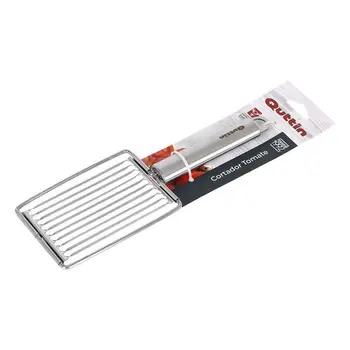 

Tomato cutter Quttin (23 x 8 cm)