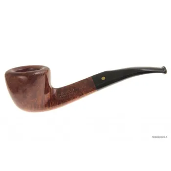 

Savinelli Punto Oro Gold 305 - 6mm filter