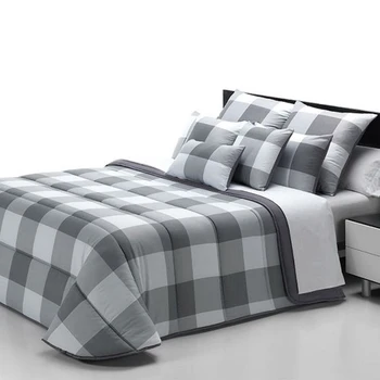 

Nordic filling Silk Touch Pictures, Belnou