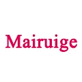 Mairuige Gaming Store