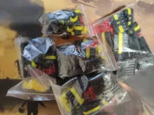 Way-Amp Electrical-Wire-Connector-Plug Super-Seal Waterproof 2-Pin for 2-5sets-Kit 1/2/3-/..