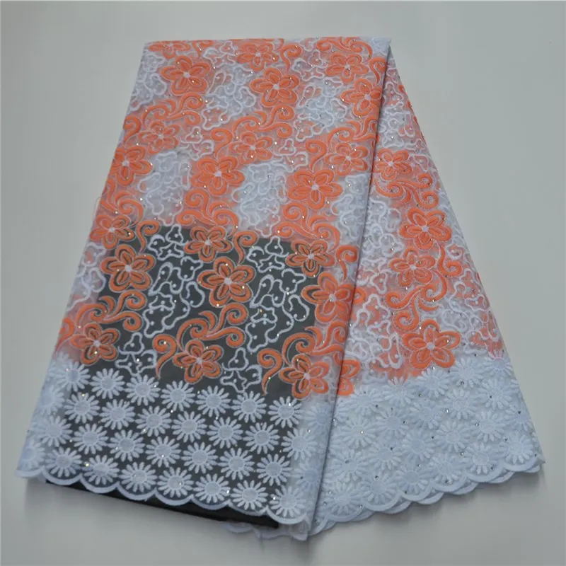 LP901203 (1) peach