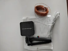 Solar Garden String-Lights Garlands Fairy Christmas-Party Led Outdoor Holiday New-Year