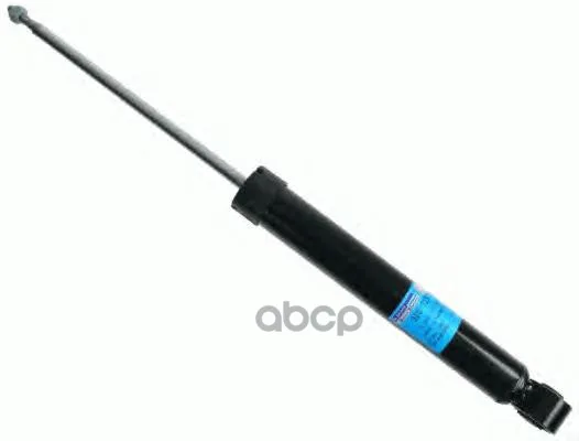 Амортизатор Sachs 310715 Sachs арт. 310715