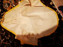 Raincoat Chihuahua Waterproof Summer Puppy Dogs Reflective for Small Nylon Ropa Perro