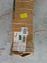 Aros deportivos para Fitness, herramienta de gimnasio, tubo de acero inoxidable, espuma gruesa elástica, desmontable, amigable con la piel, cintura, Círculo de Hoola para pérdida de peso