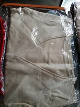 Cárdigan de talla grande para mujer, suéter de manga larga con cuello en V, suéter tejido al Crochet, informal, Tops de verano, 2021