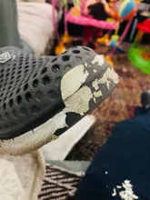 Sandalias planas antideslizantes para hombre y mujer, chanclas para playa, verano, Unisex