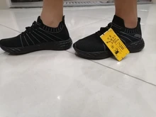 Running-Shoes Trekking Outdoor Waterproof Breathable Sale NEW ONEMIX for Men Male Anti-Slip