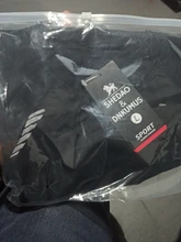 Tracksuit Sports-Clothes Running-Sets Basketball-Training Compression Fitness Jogging