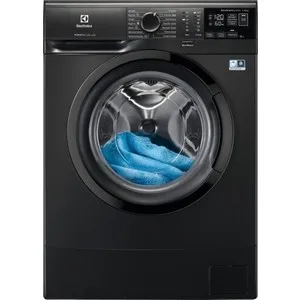 Стиральная машина Electrolux PerfectCare 600 EW6S4R06BX