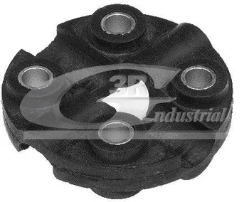 

801193RG. BENDING. BMW: 3 (E30), 3 Convertible (E30), 3 Touring (E30)